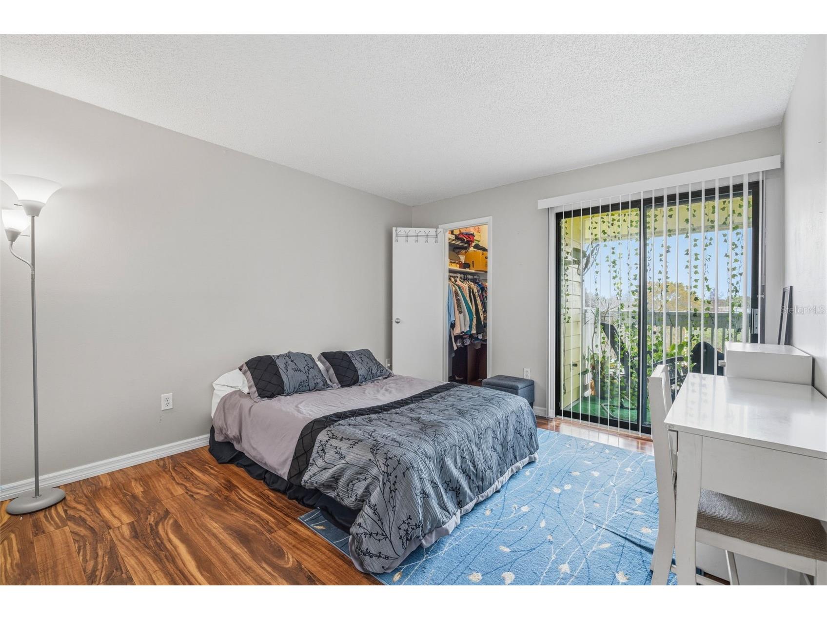 455 Alt 19 S #163 Palm Harbor FL 34683 TB8479817 image17