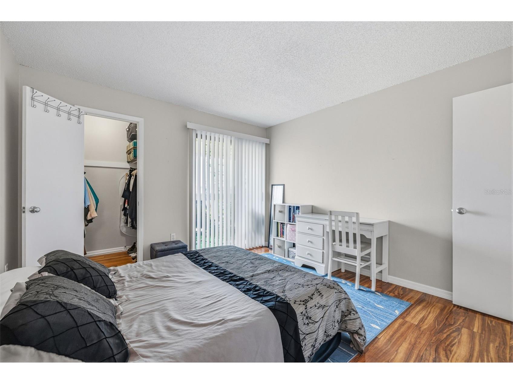 455 Alt 19 S #163 Palm Harbor FL 34683 TB8479817 image18