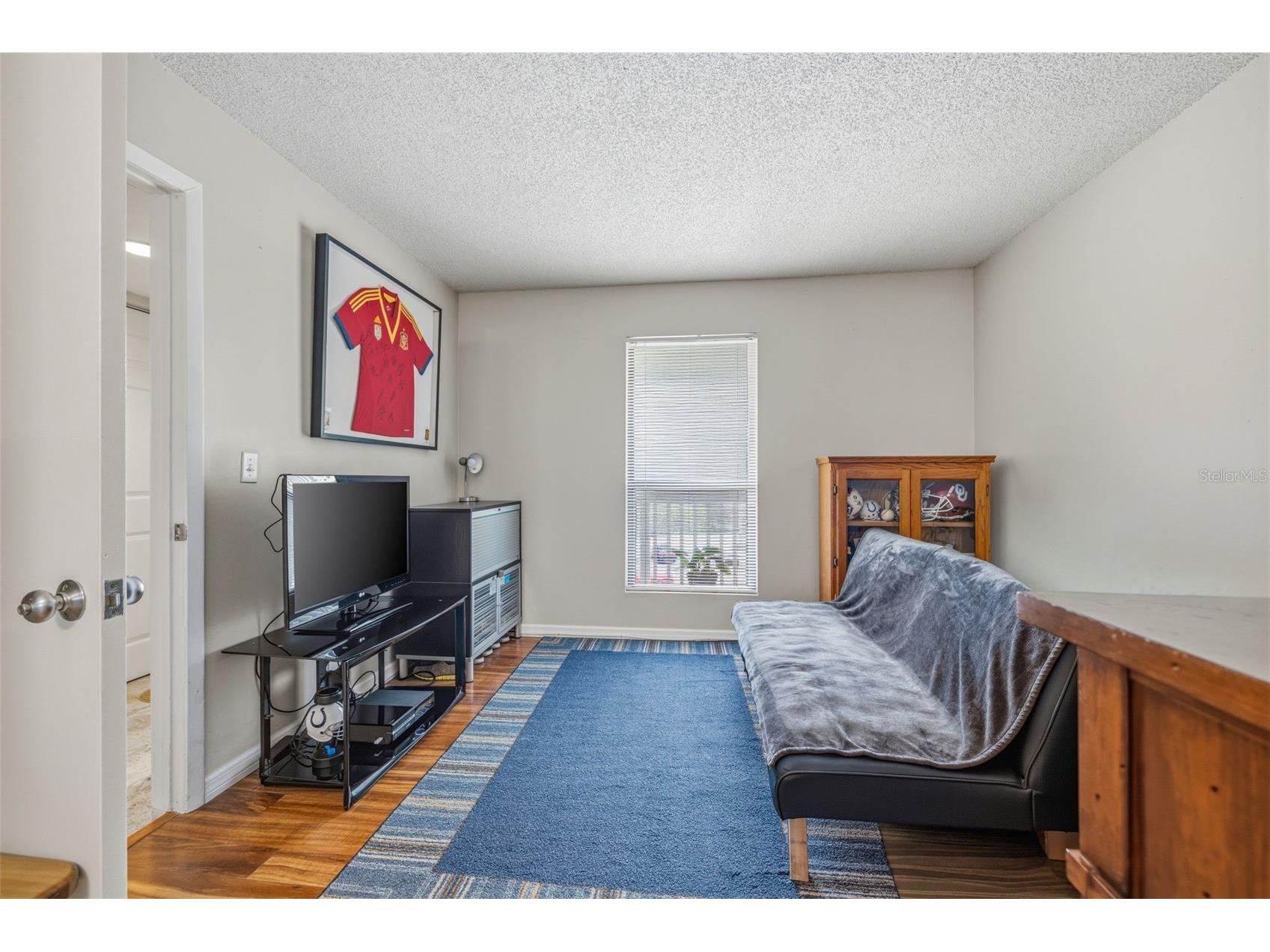 455 Alt 19 S #163 Palm Harbor FL 34683 TB8479817 image19