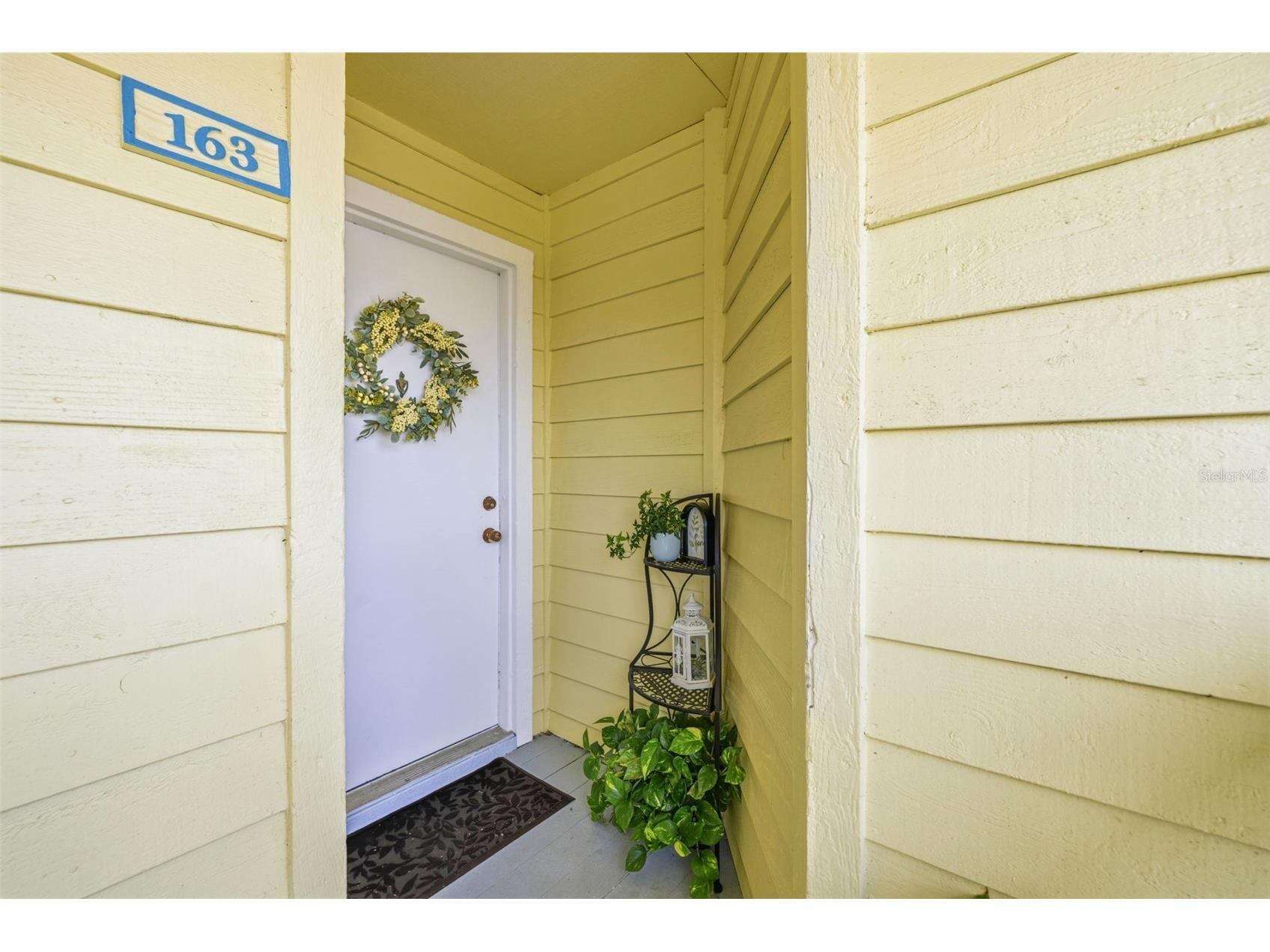 455 Alt 19 S #163 Palm Harbor FL 34683 TB8479817 image2