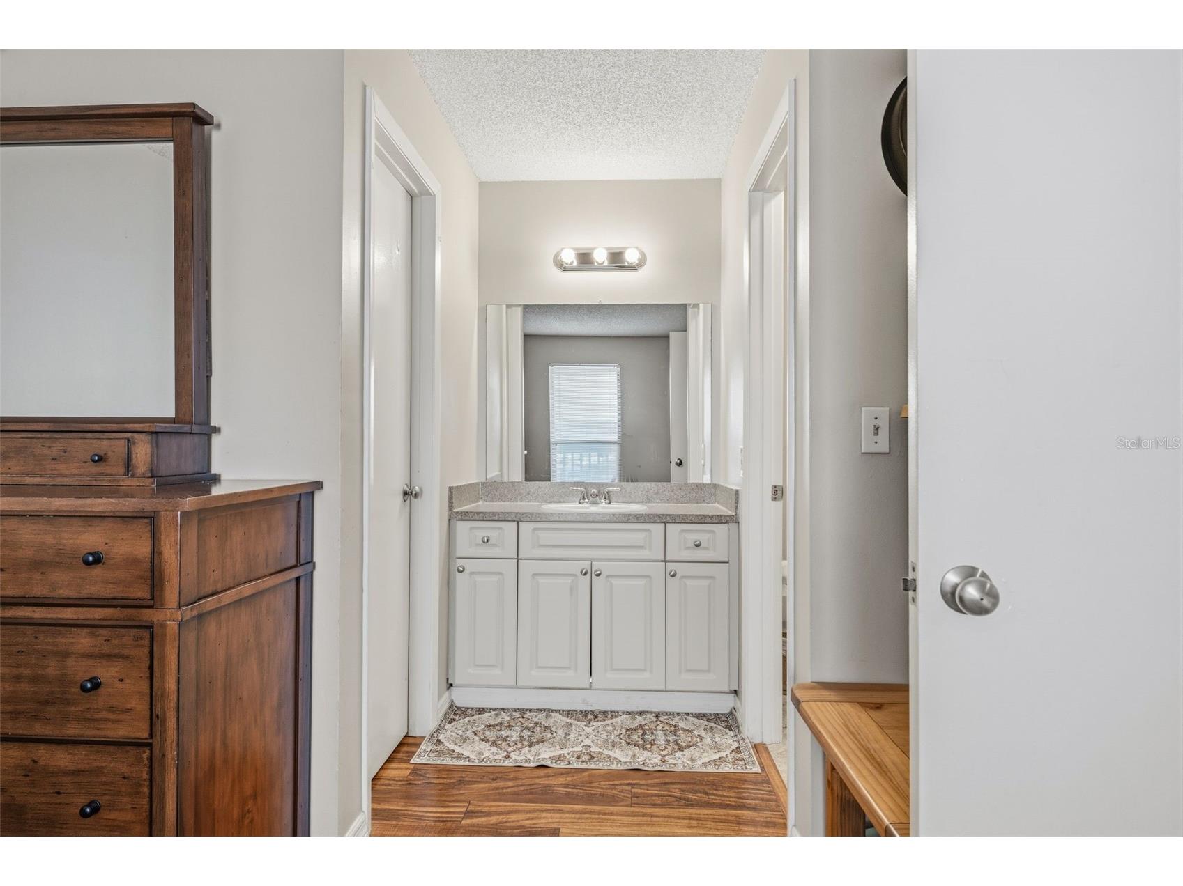 455 Alt 19 S #163 Palm Harbor FL 34683 TB8479817 image20