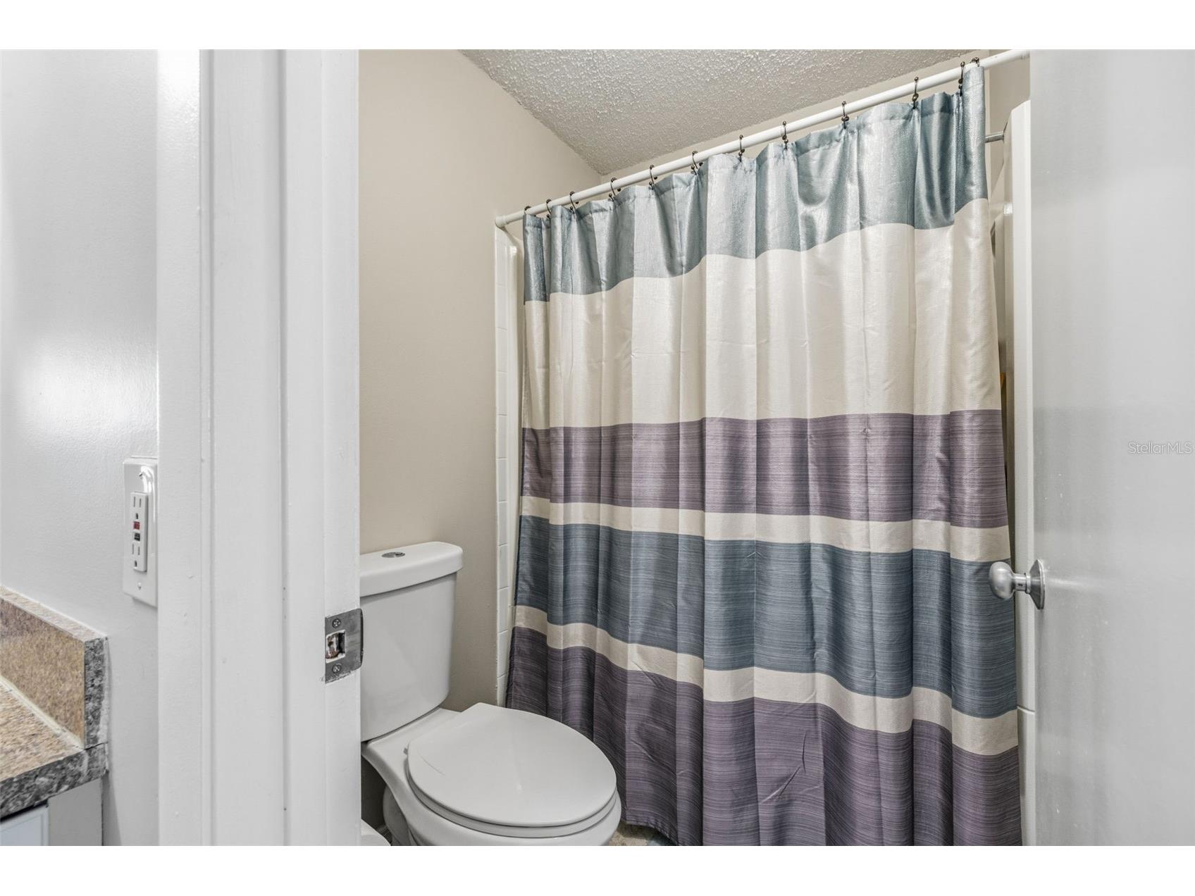 455 Alt 19 S #163 Palm Harbor FL 34683 TB8479817 image21