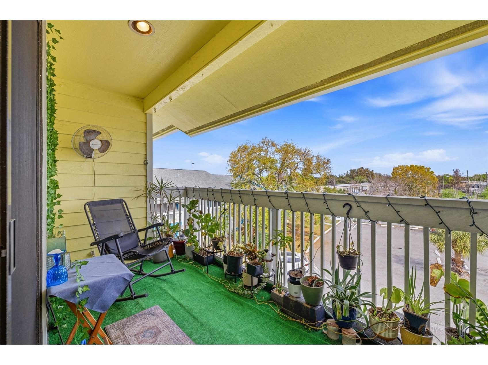 455 Alt 19 S #163 Palm Harbor FL 34683 TB8479817 image22