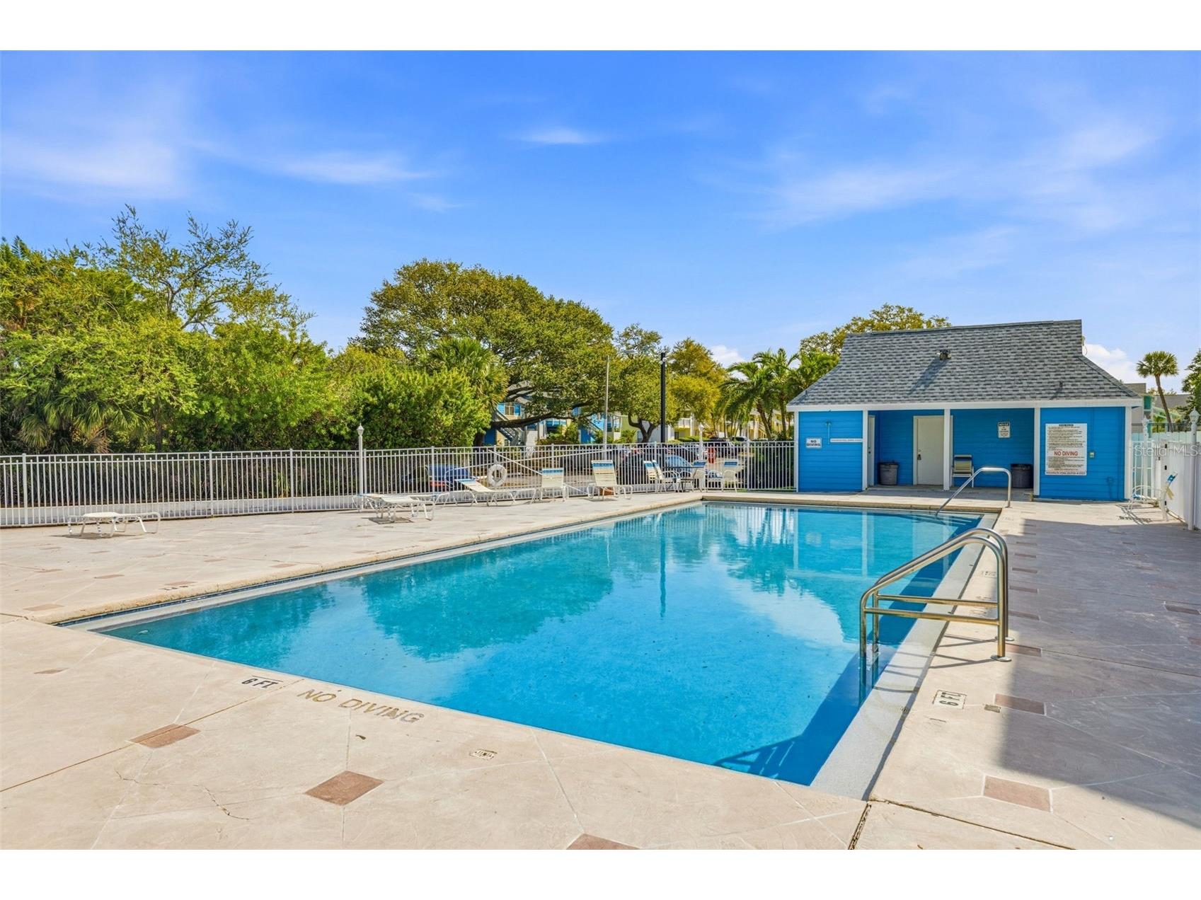 455 Alt 19 S #163 Palm Harbor FL 34683 TB8479817 image25