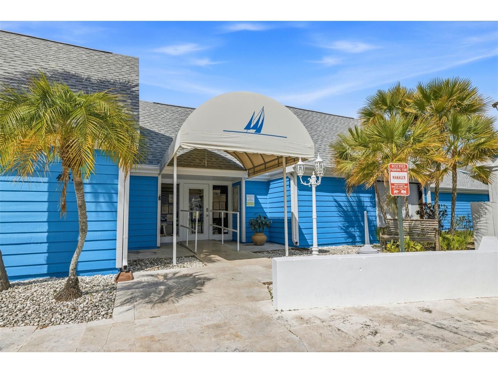 455 Alt 19 S #163 Palm Harbor FL 34683 TB8479817 image26