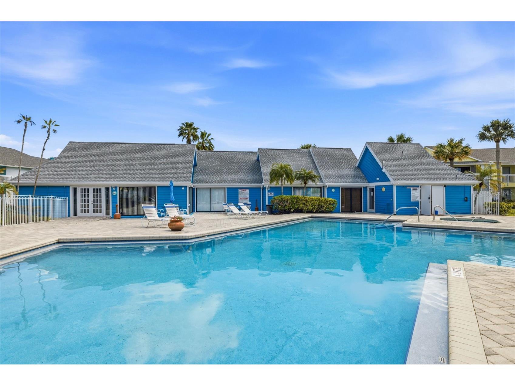 455 Alt 19 S #163 Palm Harbor FL 34683 TB8479817 image27