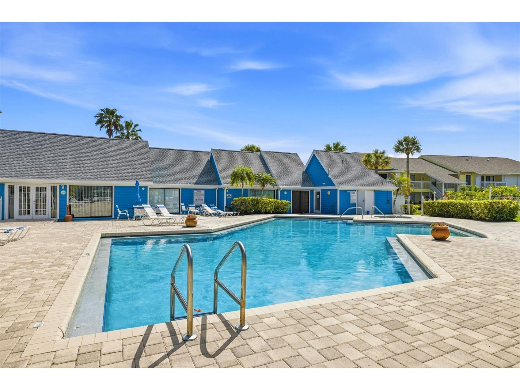 455 Alt 19 S #163 Palm Harbor FL 34683 TB8479817 image28