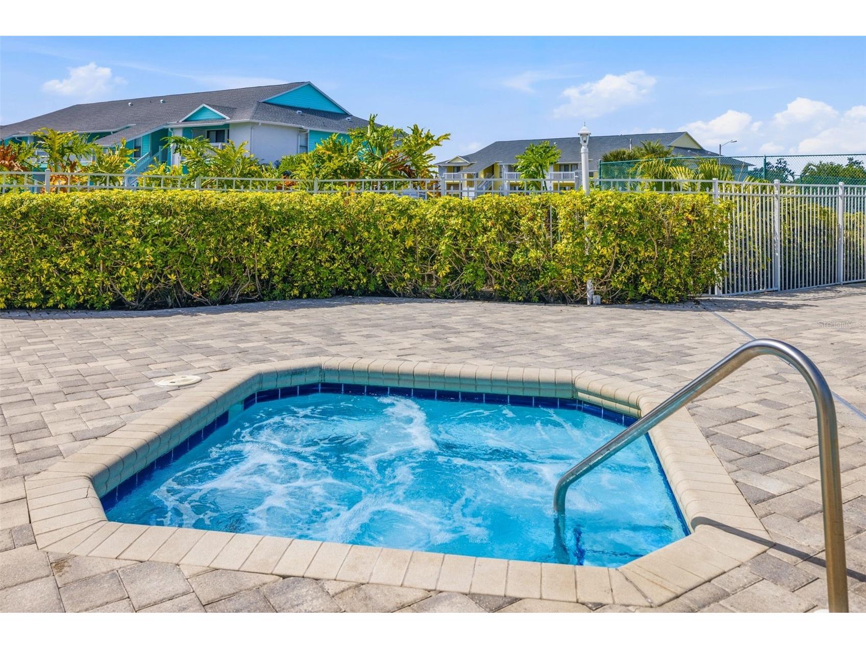 455 Alt 19 S #163 Palm Harbor FL 34683 TB8479817 image29