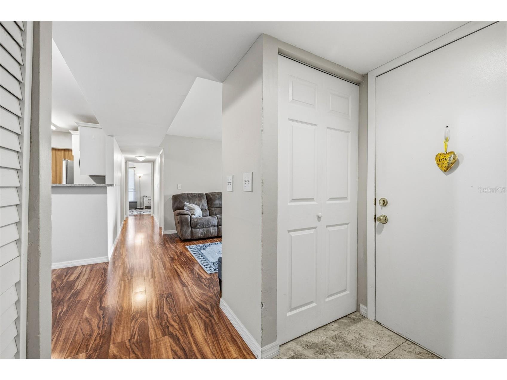 455 Alt 19 S #163 Palm Harbor FL 34683 TB8479817 image3
