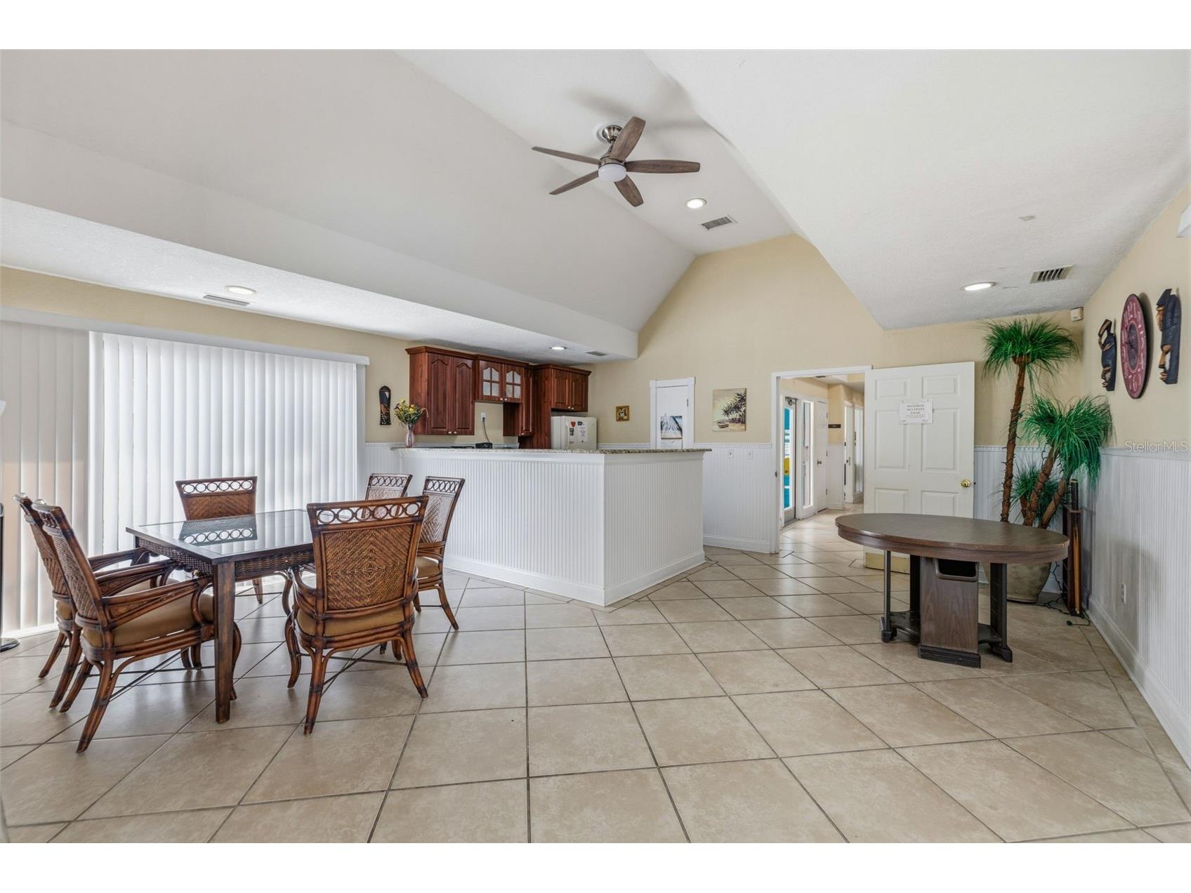 455 Alt 19 S #163 Palm Harbor FL 34683 TB8479817 image30