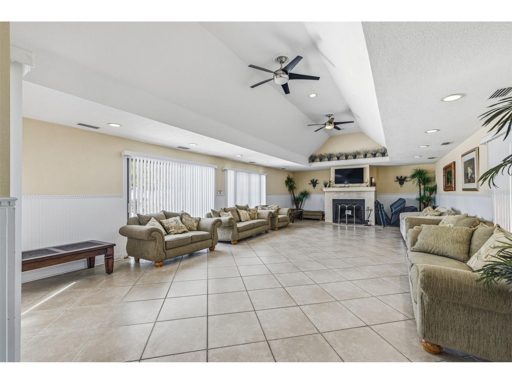 455 Alt 19 S #163 Palm Harbor FL 34683 TB8479817 image31