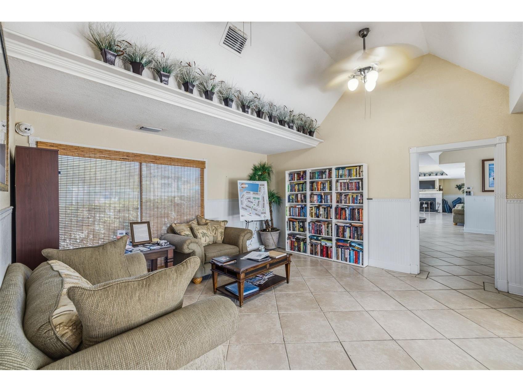 455 Alt 19 S #163 Palm Harbor FL 34683 TB8479817 image32