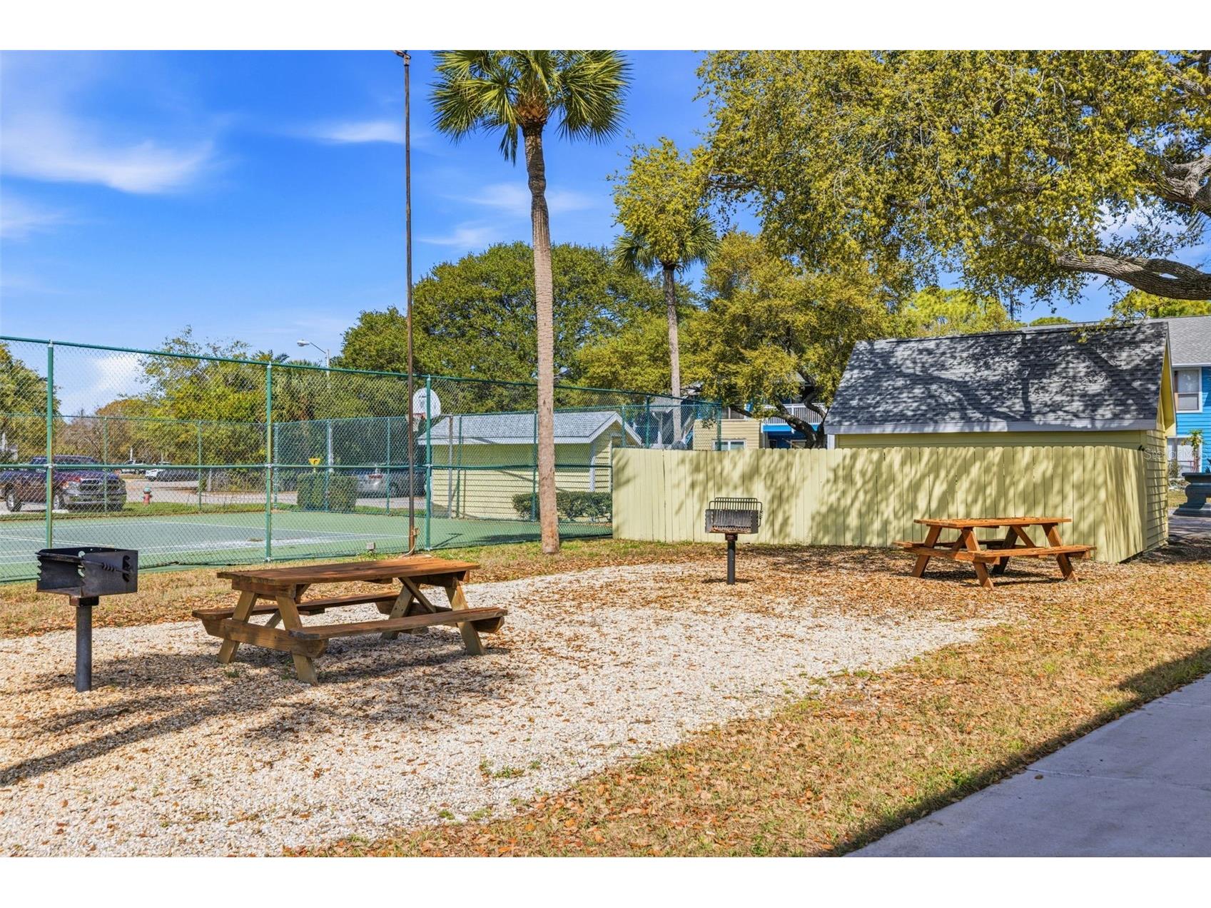 455 Alt 19 S #163 Palm Harbor FL 34683 TB8479817 image33
