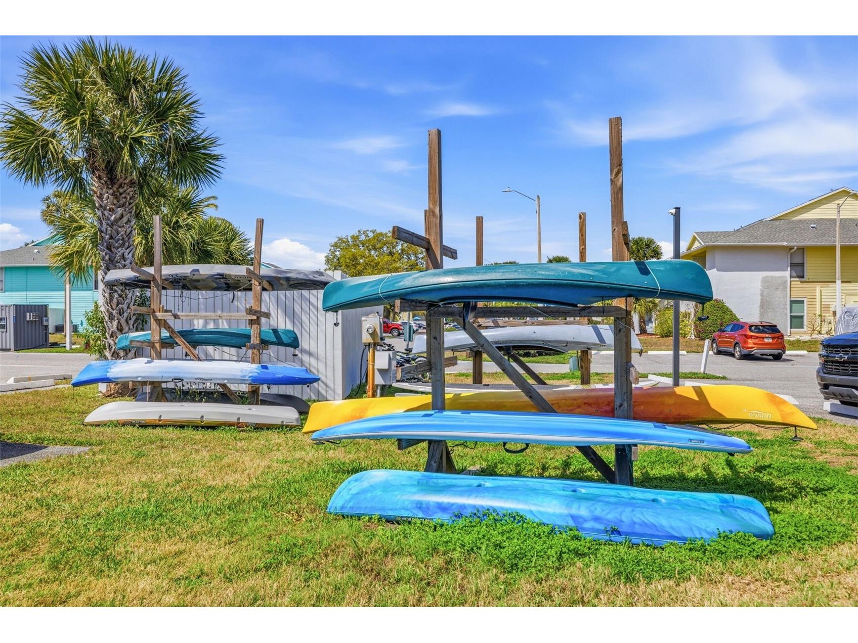 455 Alt 19 S #163 Palm Harbor FL 34683 TB8479817 image34