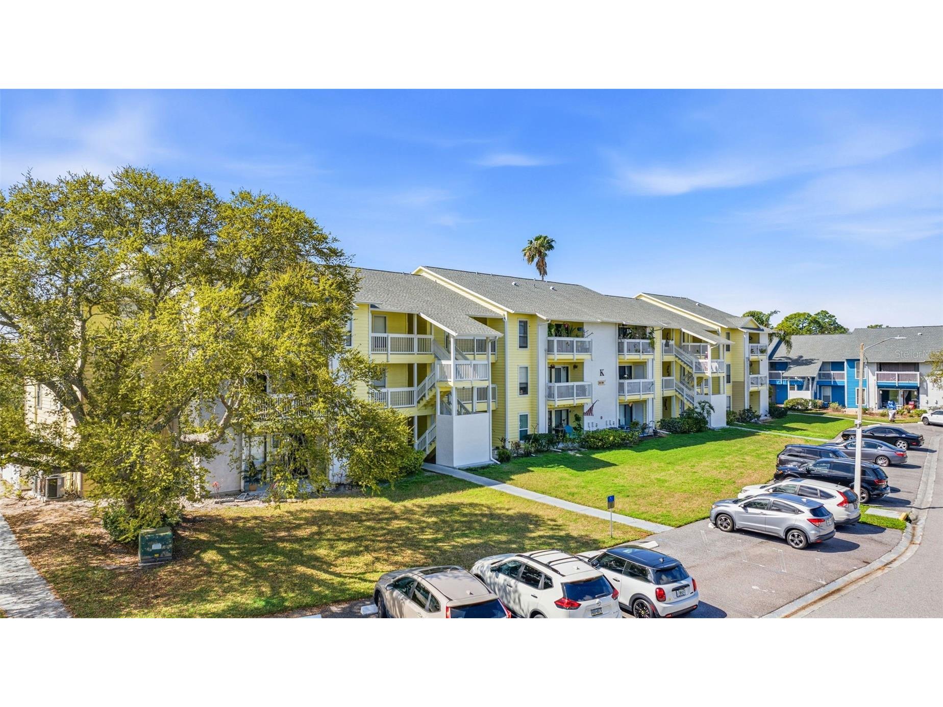 455 Alt 19 S #163 Palm Harbor FL 34683 TB8479817 image35