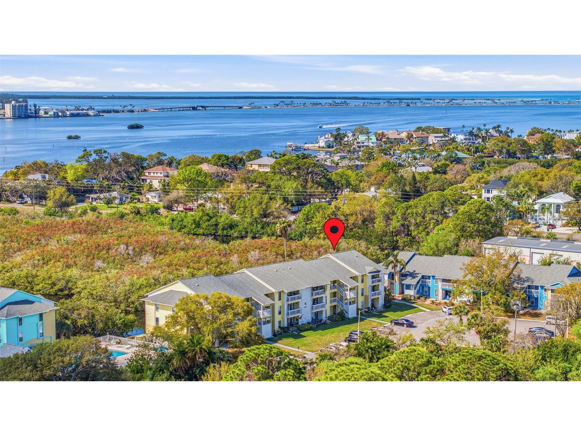 455 Alt 19 S #163 Palm Harbor FL 34683 TB8479817 image36
