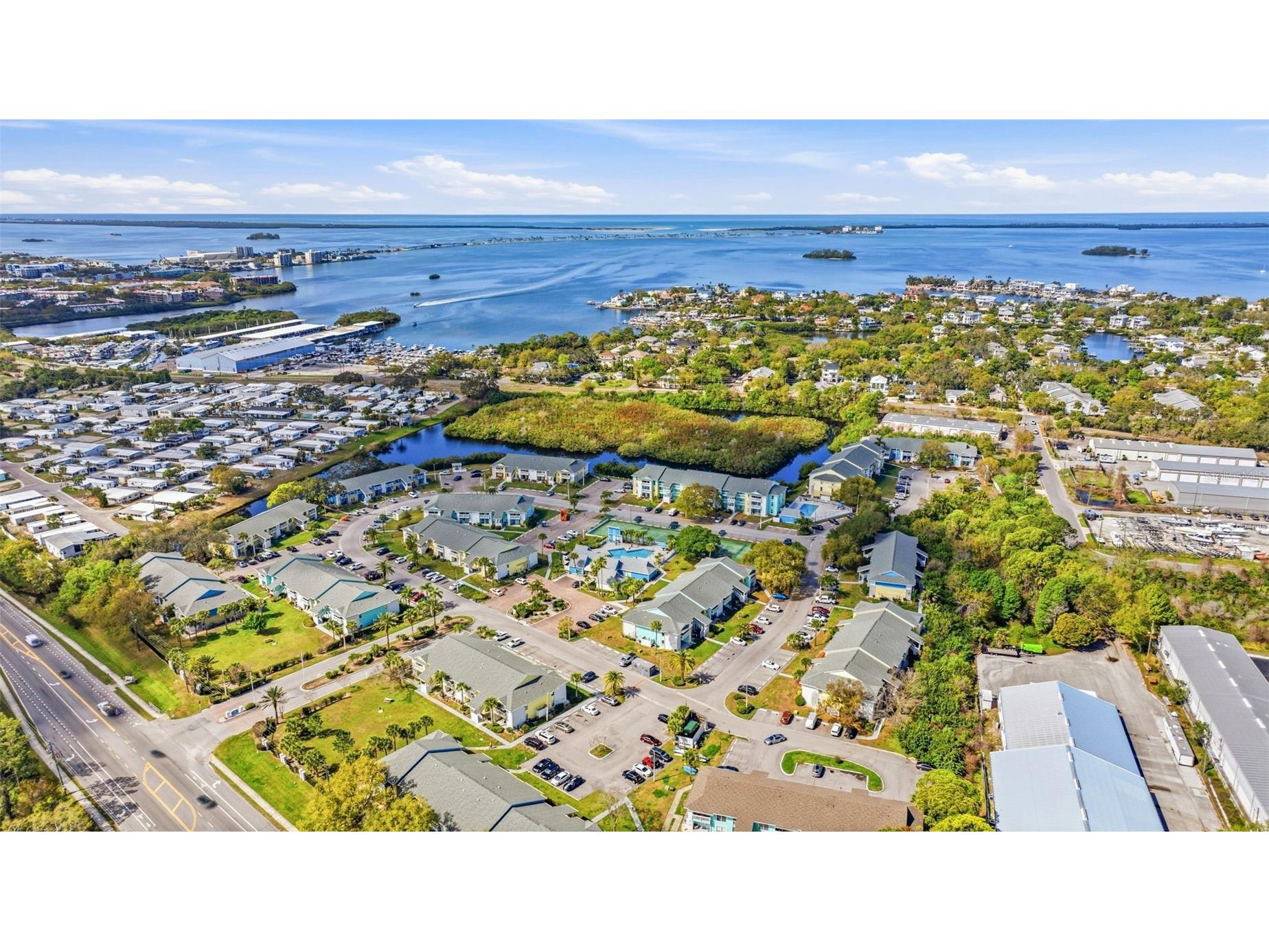 455 Alt 19 S #163 Palm Harbor FL 34683 TB8479817 image37