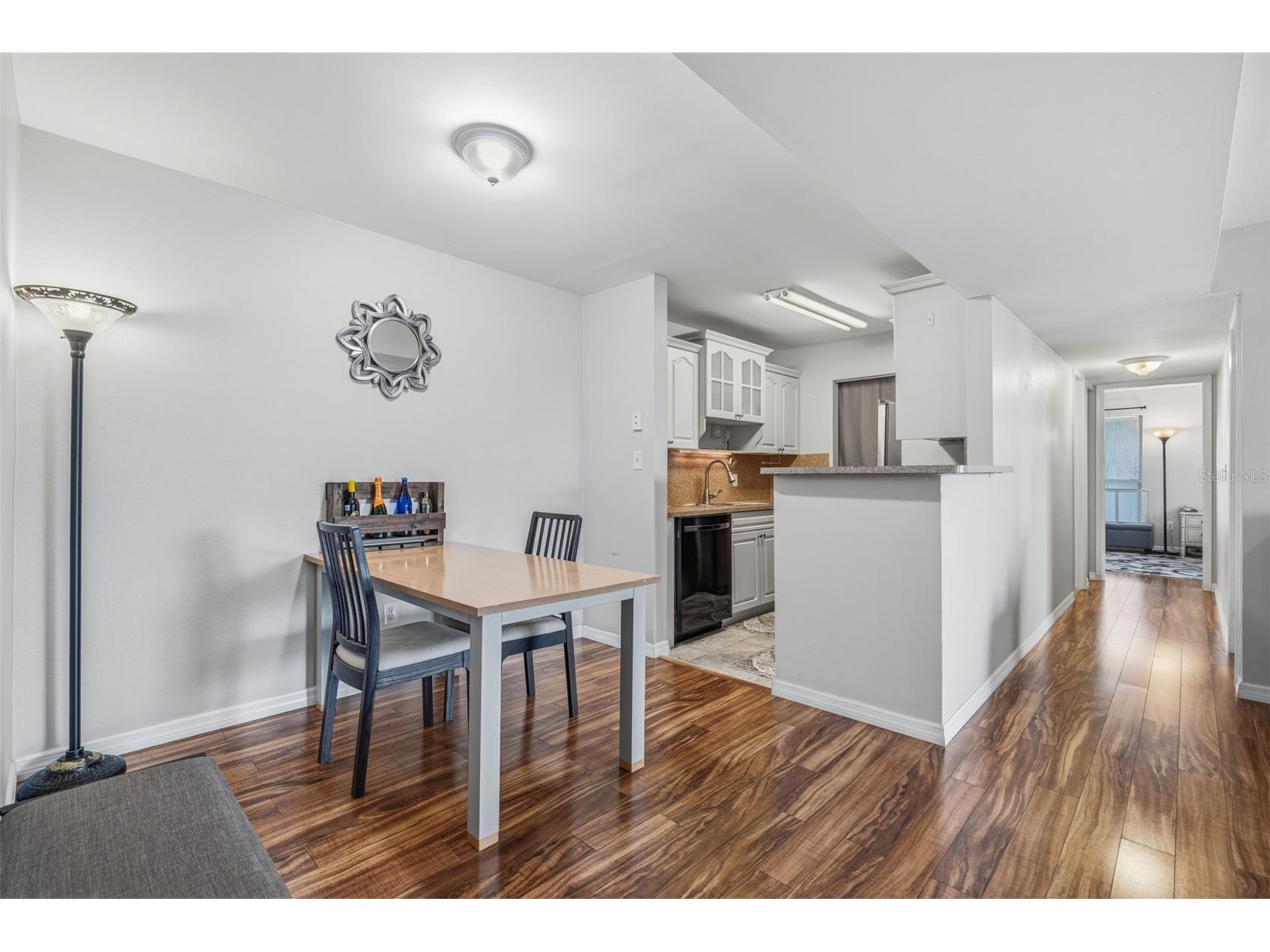 455 Alt 19 S #163 Palm Harbor FL 34683 TB8479817 image4