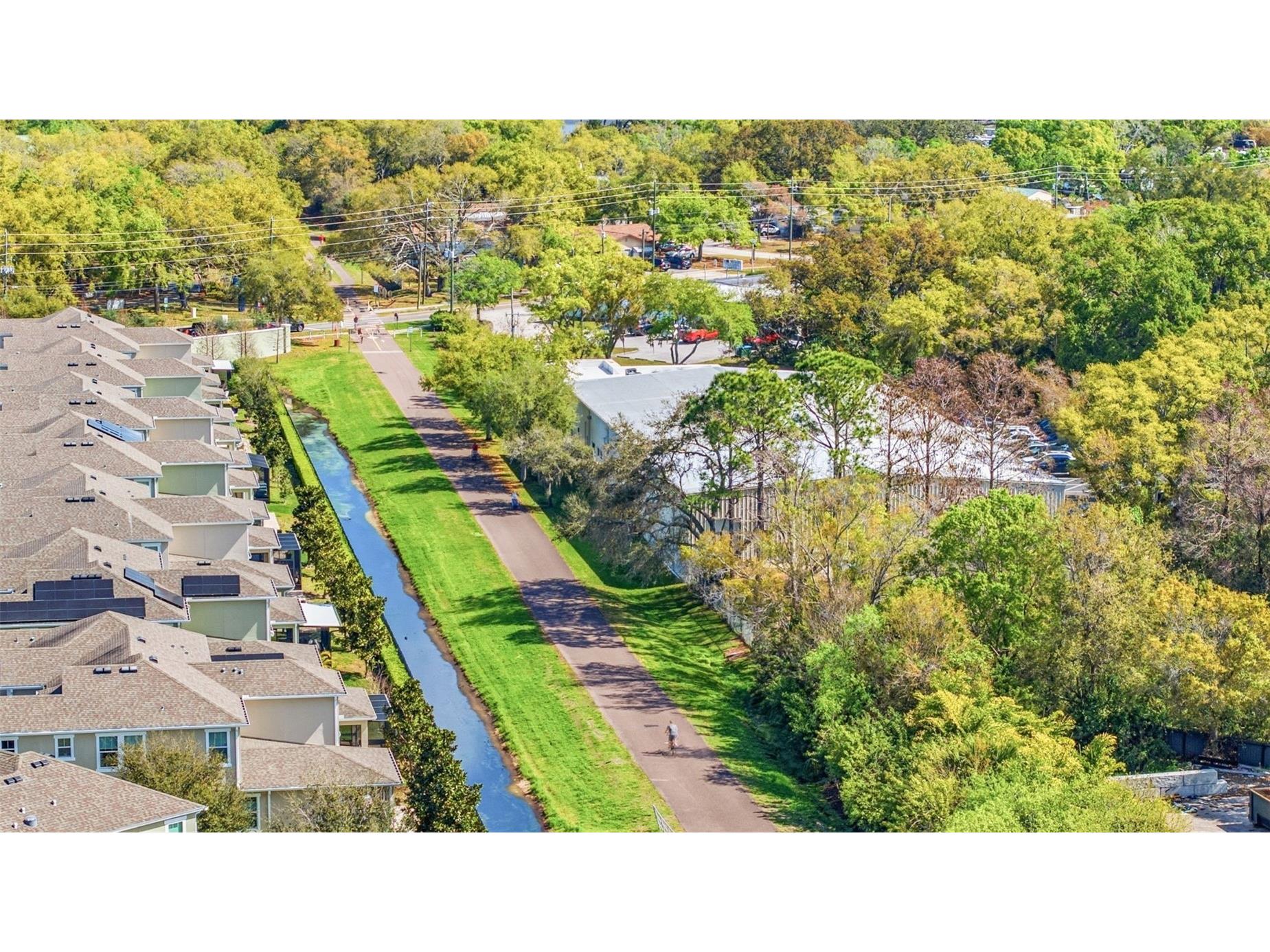 455 Alt 19 S #163 Palm Harbor FL 34683 TB8479817 image43
