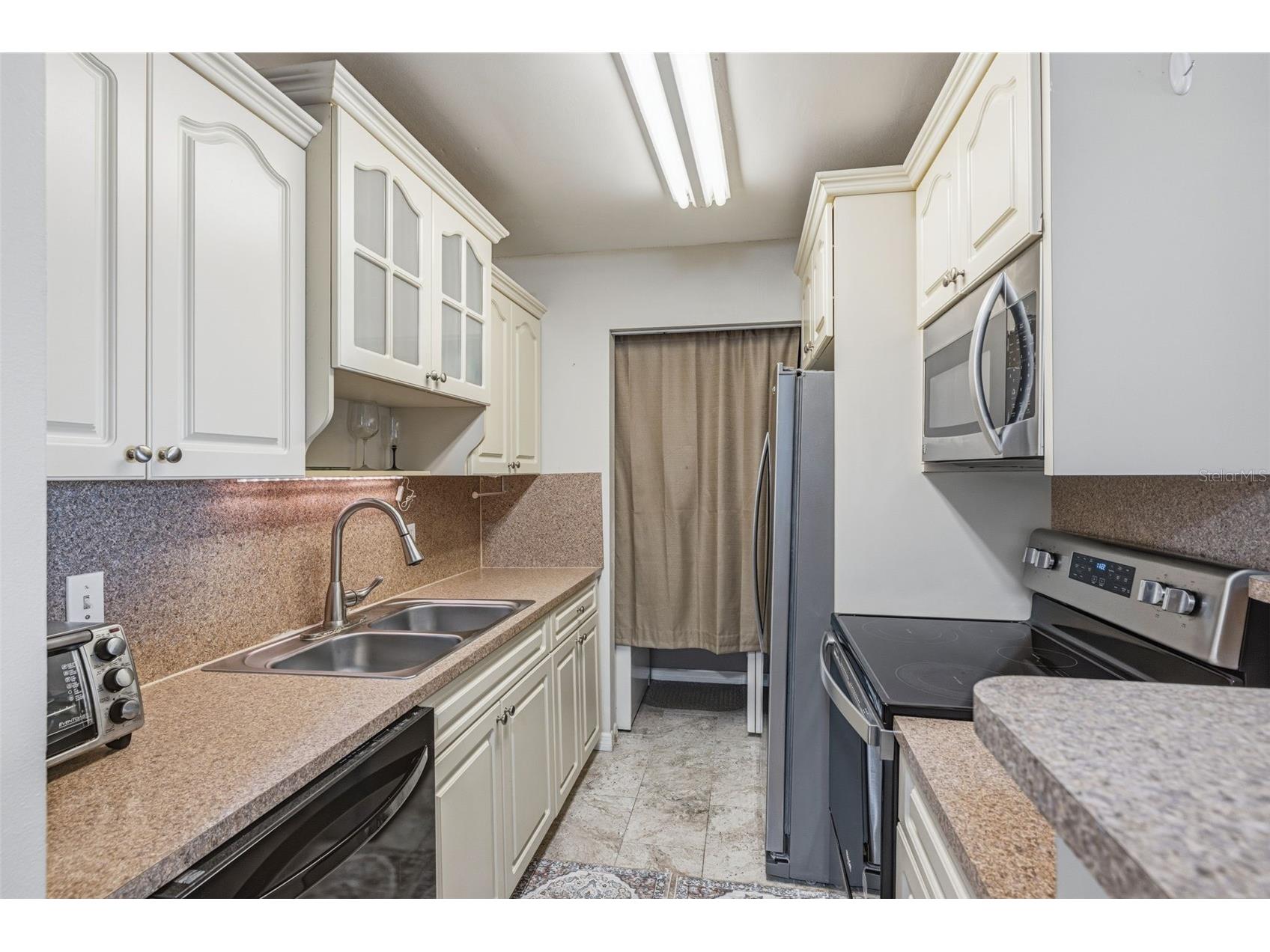 455 Alt 19 S #163 Palm Harbor FL 34683 TB8479817 image5