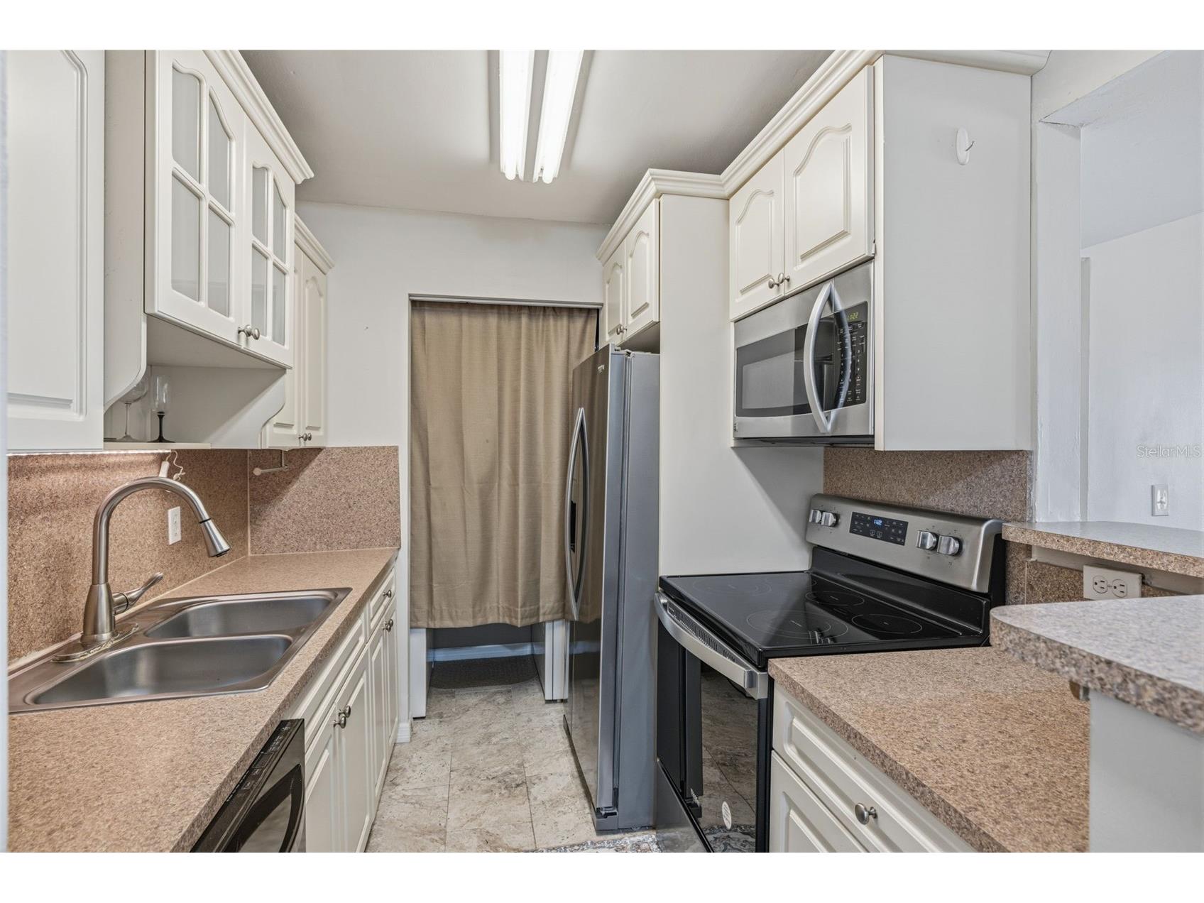 455 Alt 19 S #163 Palm Harbor FL 34683 TB8479817 image6