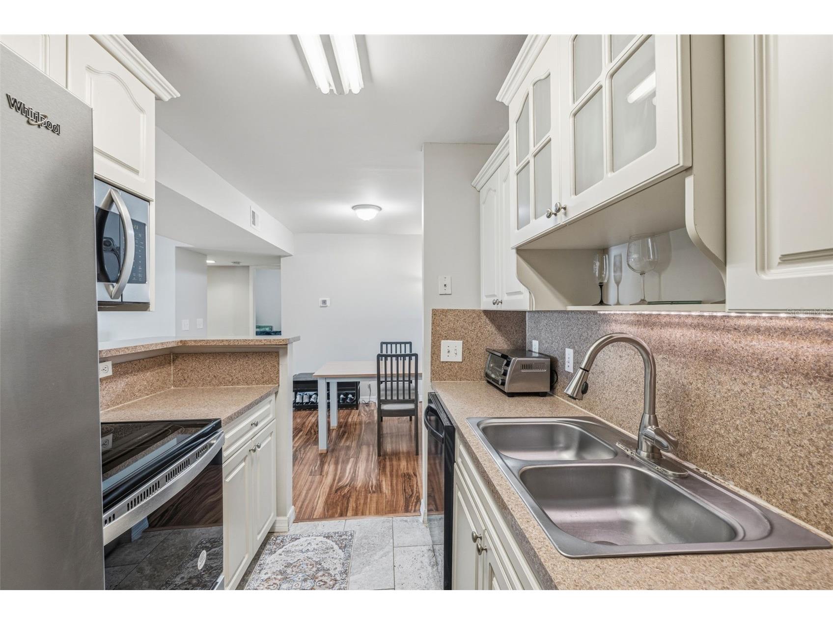 455 Alt 19 S #163 Palm Harbor FL 34683 TB8479817 image7
