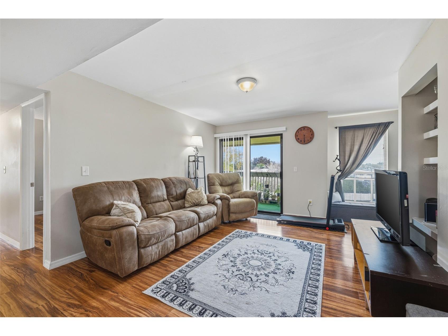 455 Alt 19 S #163 Palm Harbor FL 34683 TB8479817 image9