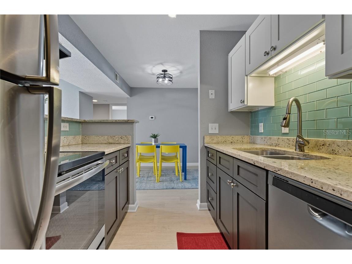 455 Alt 19 S #17 Palm Harbor FL 34683 TB8433784 image12