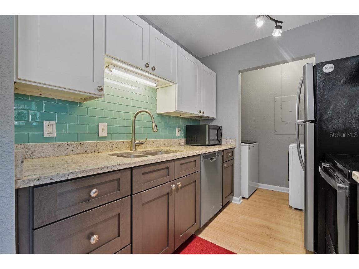 455 Alt 19 S #17 Palm Harbor FL 34683 TB8433784 image13