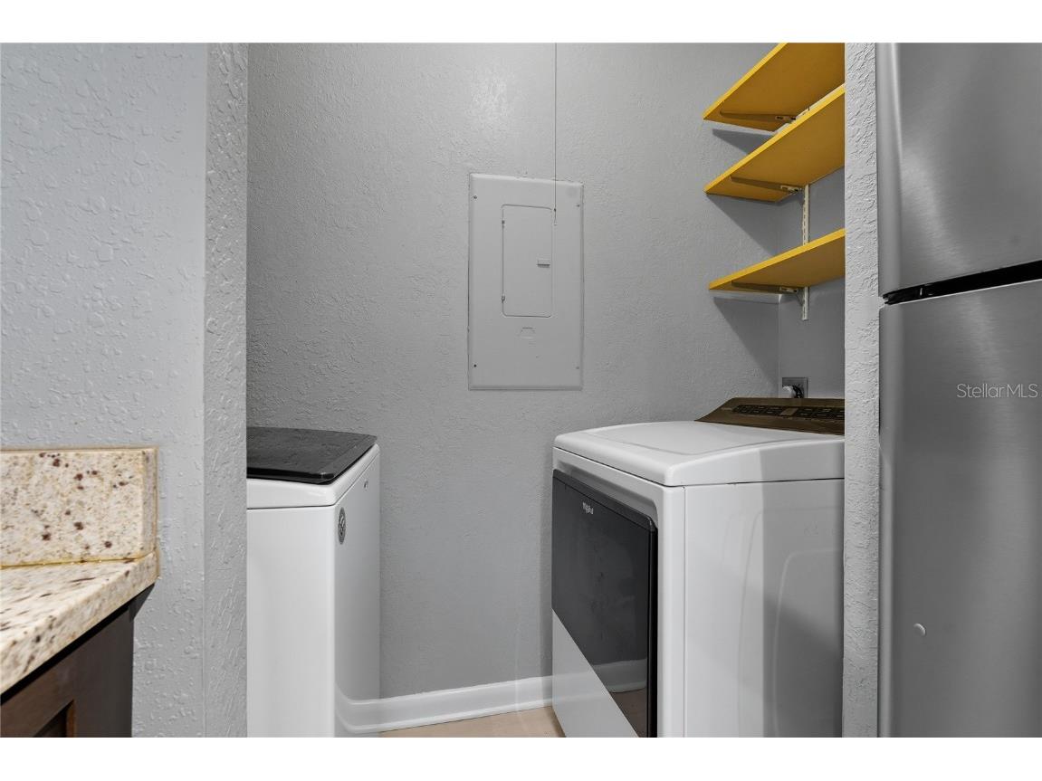 455 Alt 19 S #17 Palm Harbor FL 34683 TB8433784 image14