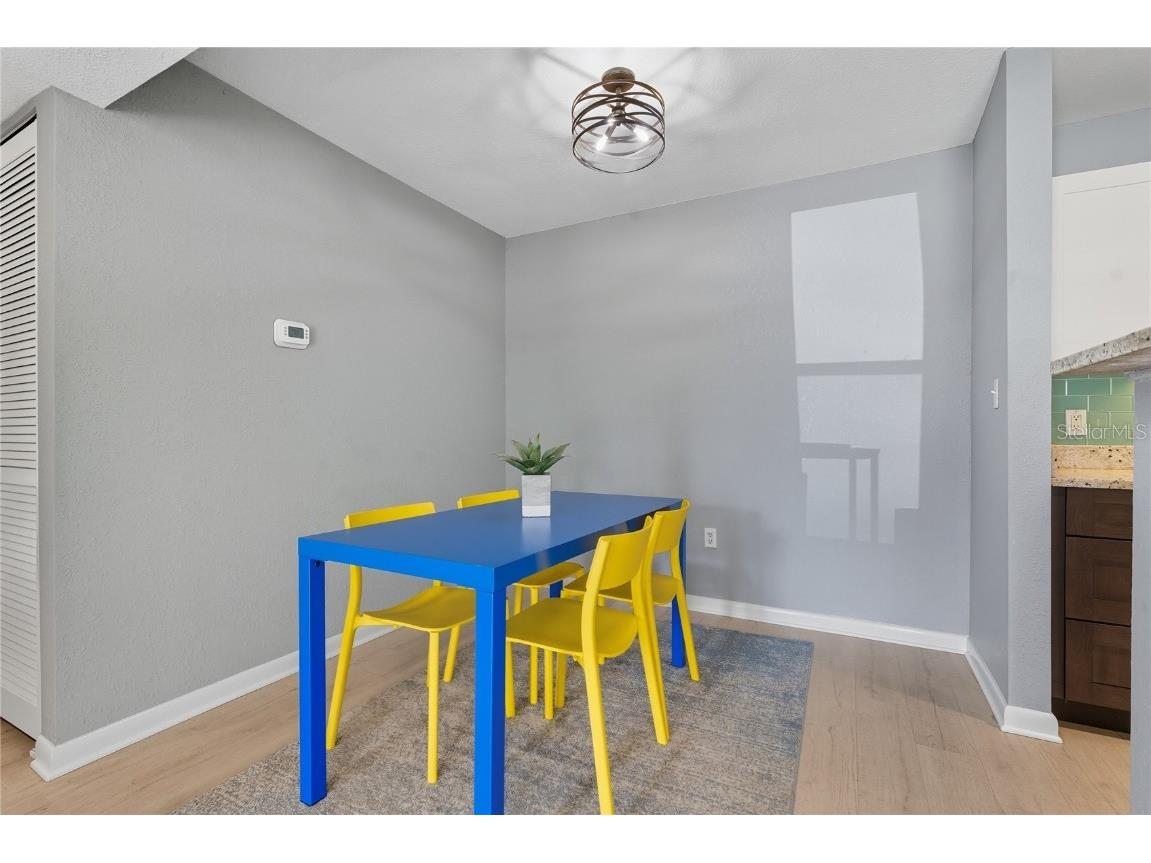 455 Alt 19 S #17 Palm Harbor FL 34683 TB8433784 image15