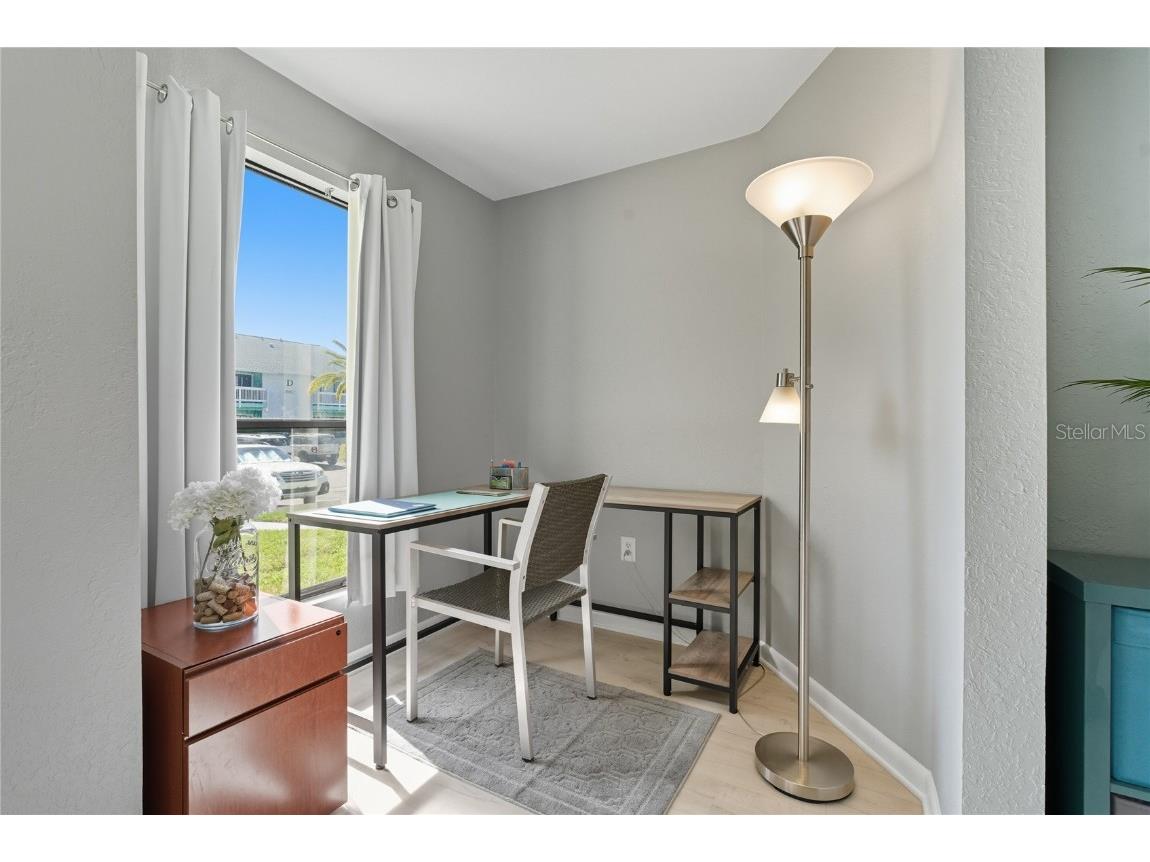 455 Alt 19 S #17 Palm Harbor FL 34683 TB8433784 image19