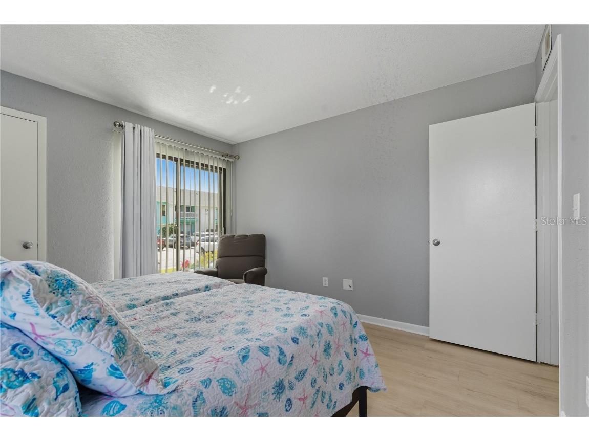 455 Alt 19 S #17 Palm Harbor FL 34683 TB8433784 image22