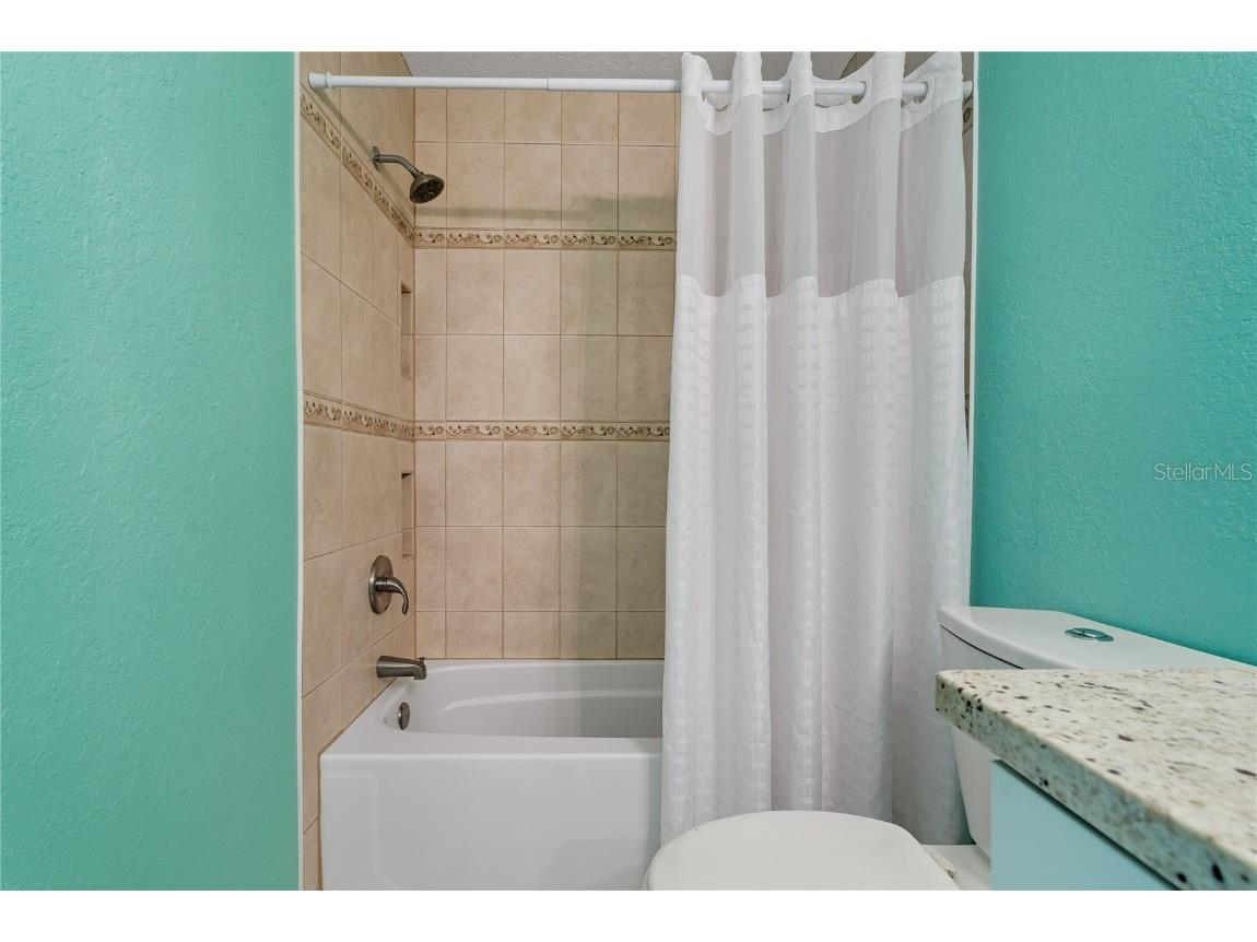 455 Alt 19 S #17 Palm Harbor FL 34683 TB8433784 image24