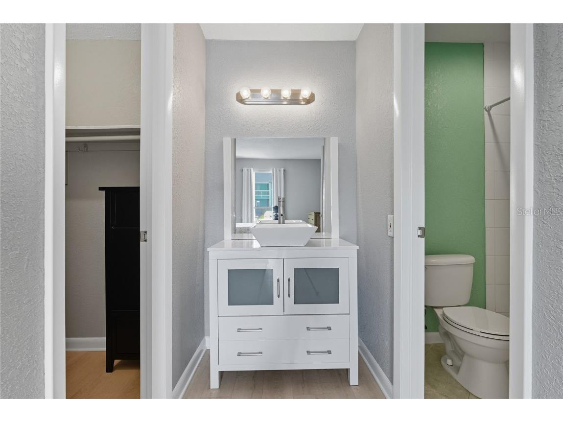 455 Alt 19 S #17 Palm Harbor FL 34683 TB8433784 image27