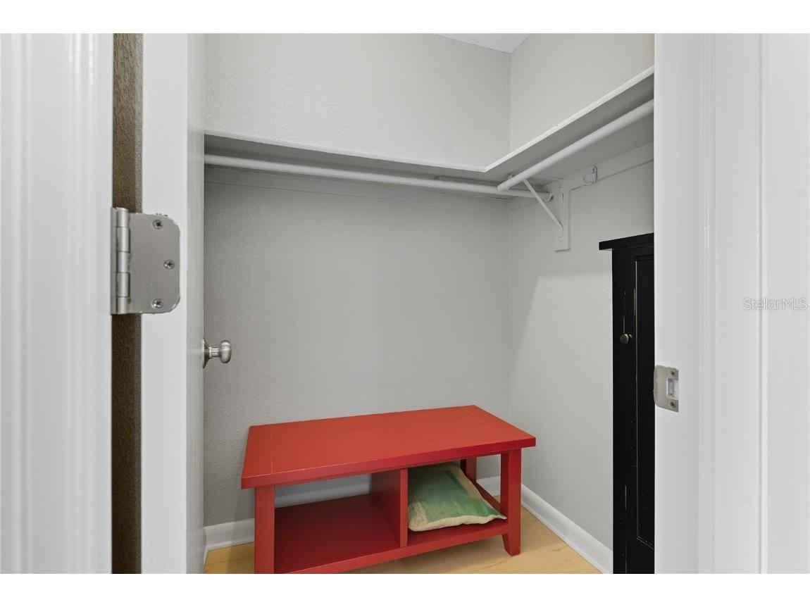 455 Alt 19 S #17 Palm Harbor FL 34683 TB8433784 image29