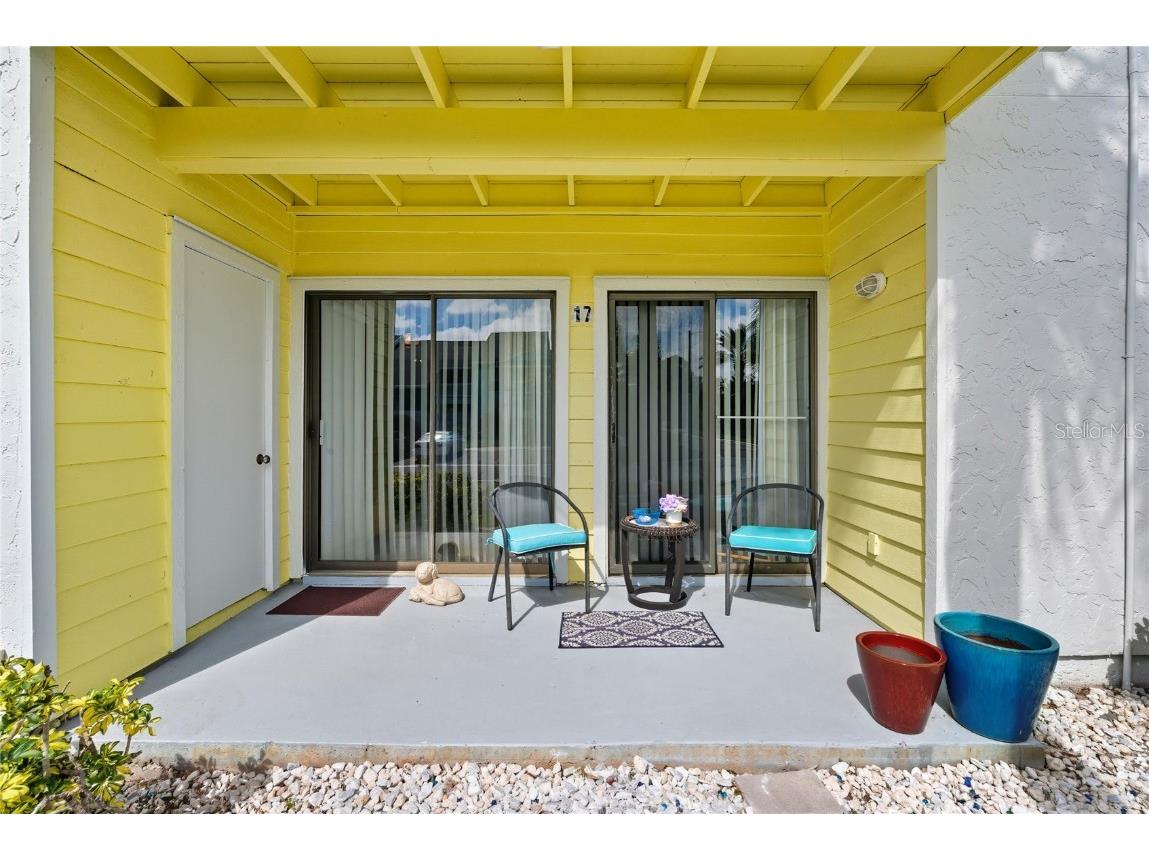 455 Alt 19 S #17 Palm Harbor FL 34683 TB8433784 image3