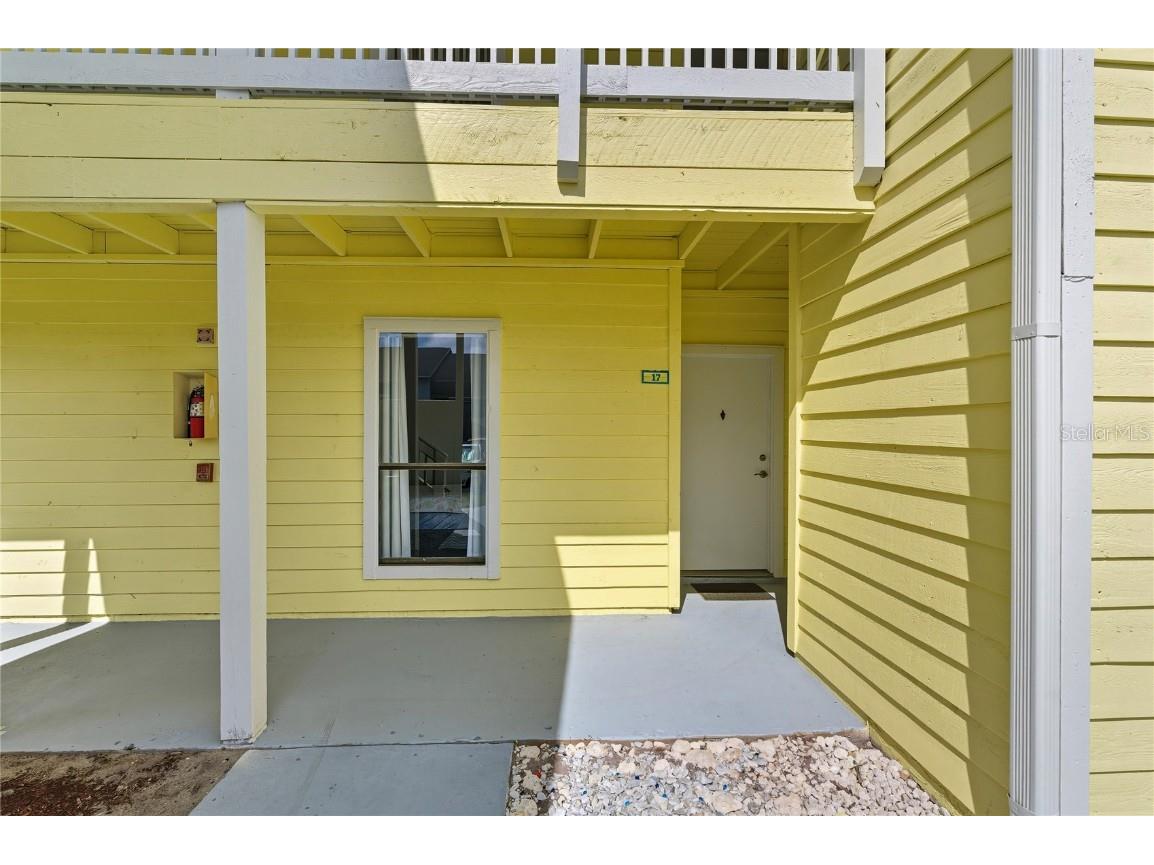 455 Alt 19 S #17 Palm Harbor FL 34683 TB8433784 image30