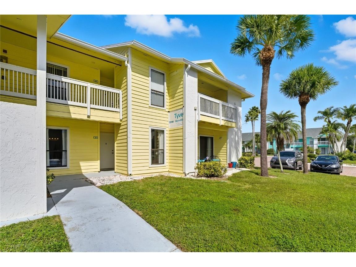 455 Alt 19 S #17 Palm Harbor FL 34683 TB8433784 image31