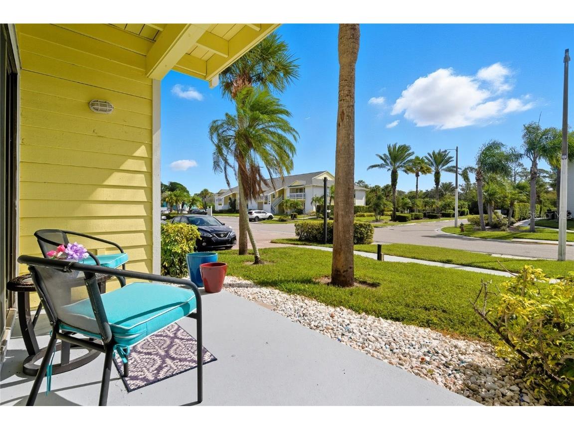 455 Alt 19 S #17 Palm Harbor FL 34683 TB8433784 image32