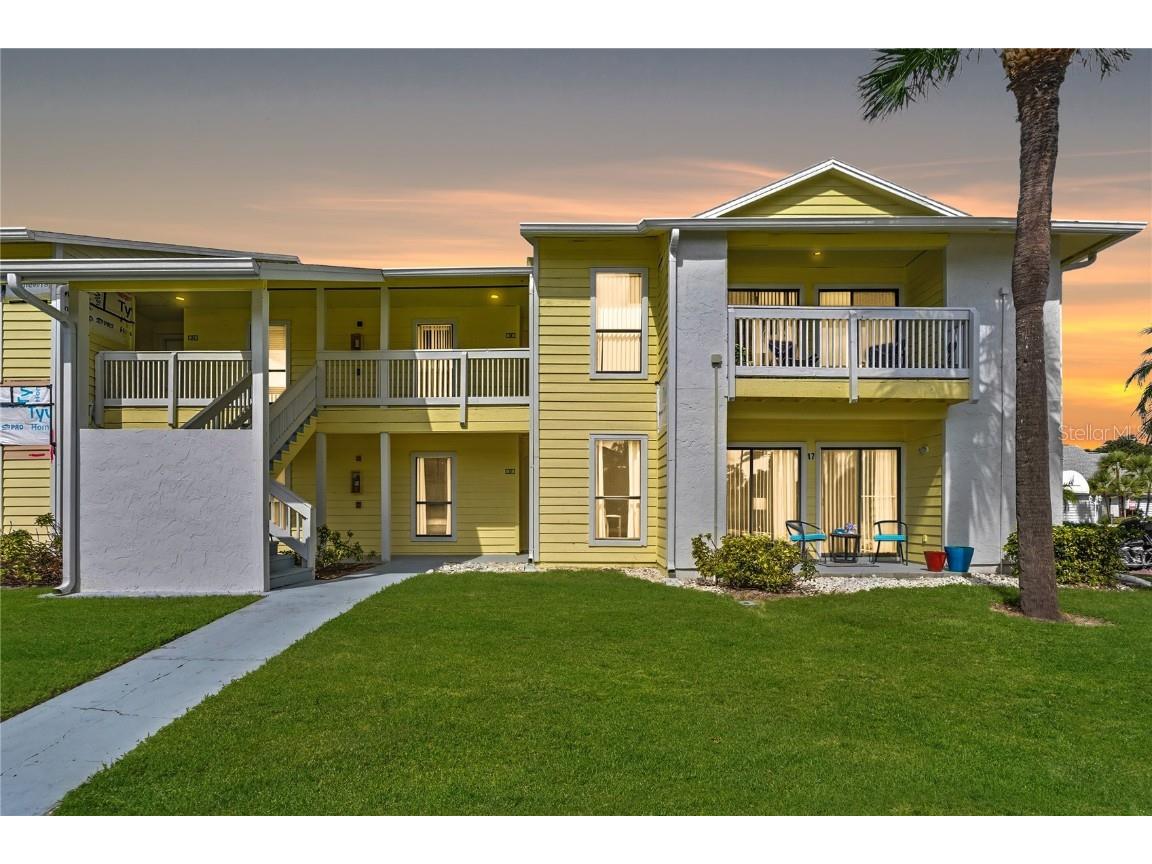 455 Alt 19 S #17 Palm Harbor FL 34683 TB8433784 image33