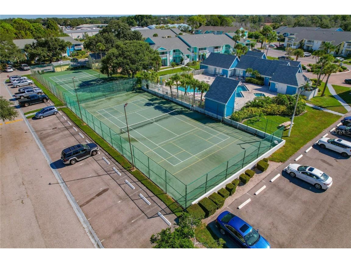 455 Alt 19 S #17 Palm Harbor FL 34683 TB8433784 image36