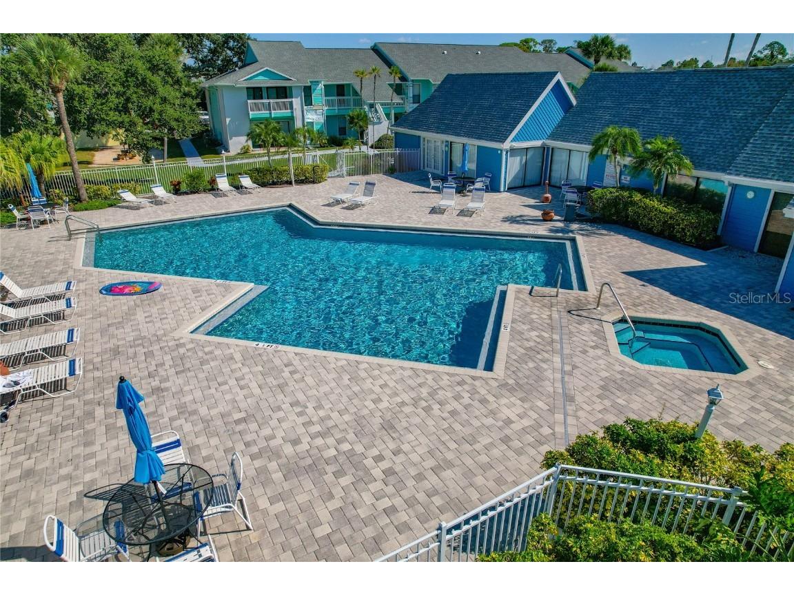 455 Alt 19 S #17 Palm Harbor FL 34683 TB8433784 image38