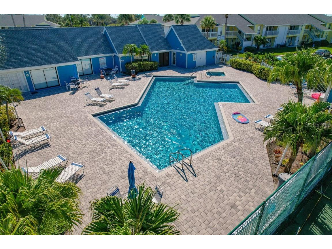 455 Alt 19 S #17 Palm Harbor FL 34683 TB8433784 image39