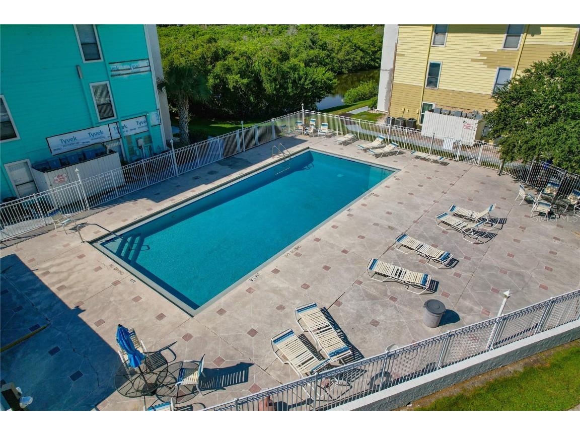 455 Alt 19 S #17 Palm Harbor FL 34683 TB8433784 image40