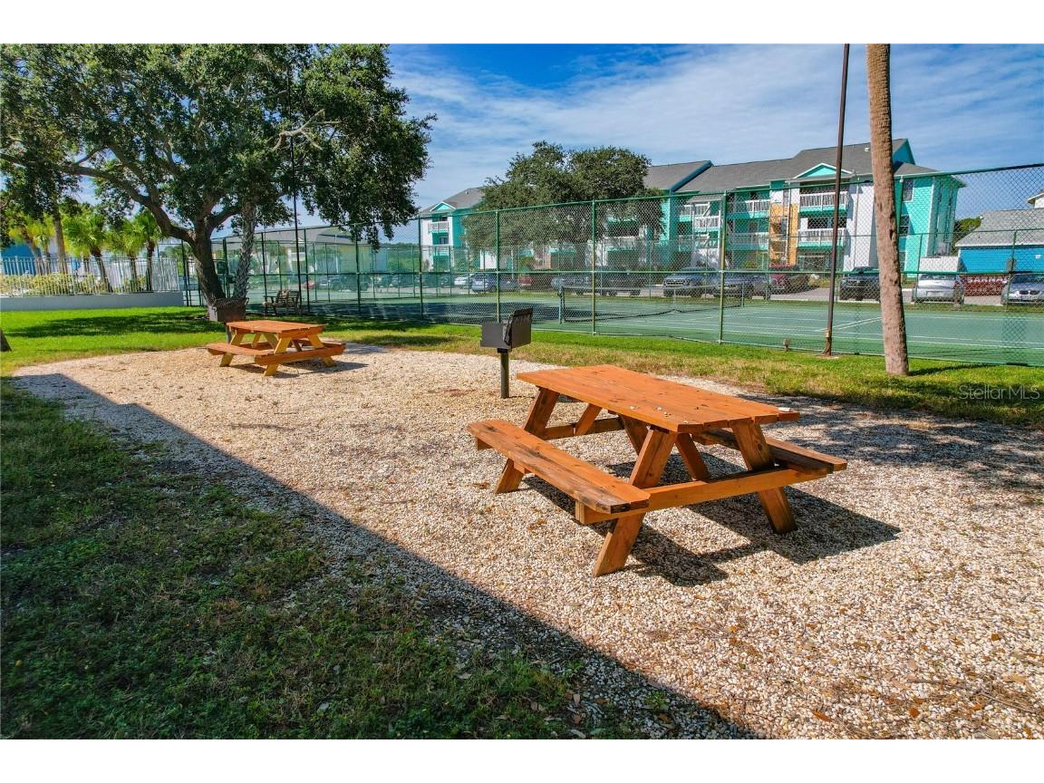 455 Alt 19 S #17 Palm Harbor FL 34683 TB8433784 image41