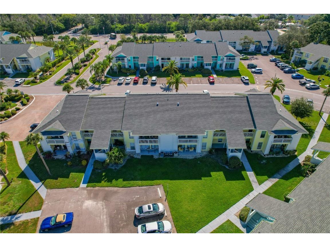 455 Alt 19 S #17 Palm Harbor FL 34683 TB8433784 image44