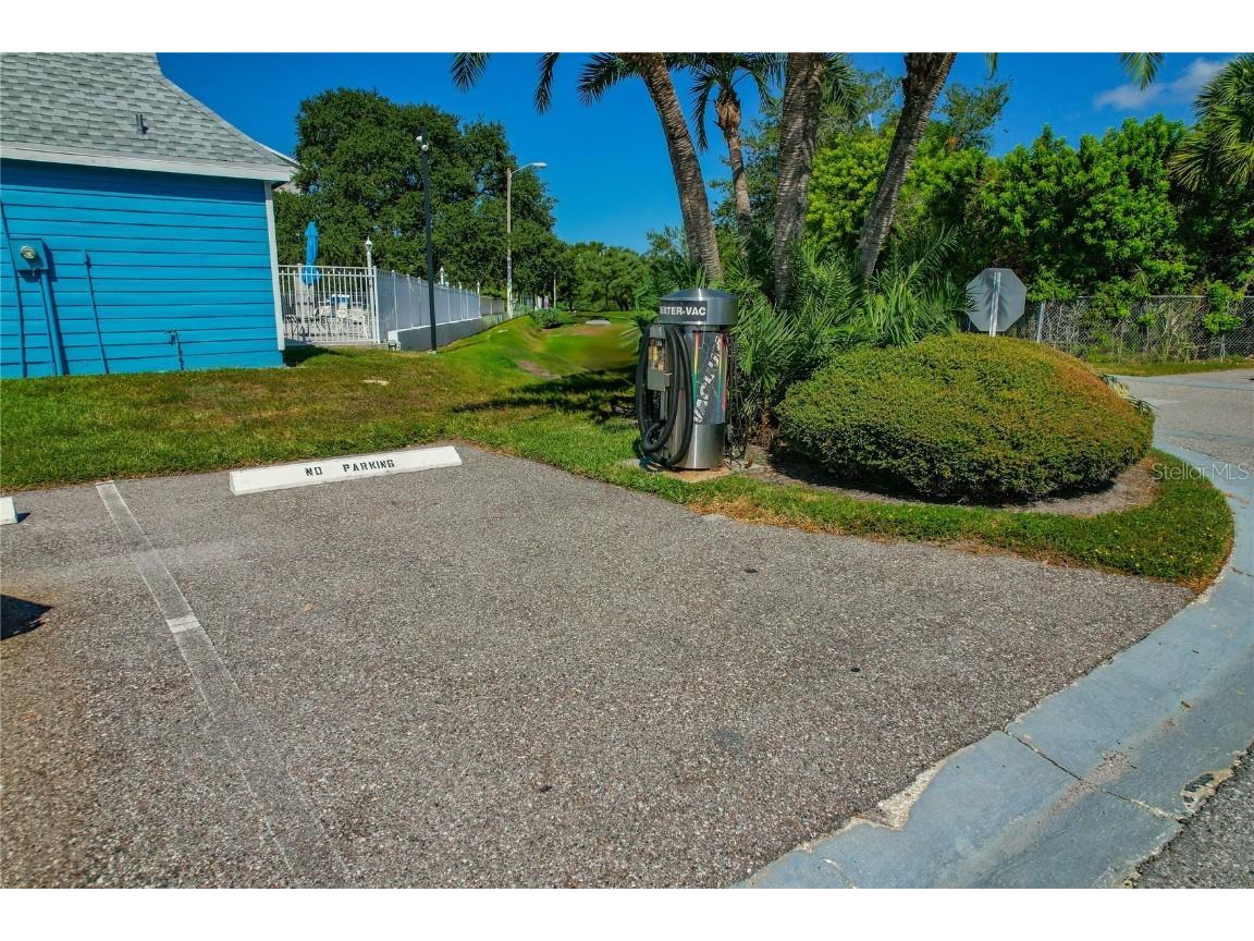 455 Alt 19 S #17 Palm Harbor FL 34683 TB8433784 image45