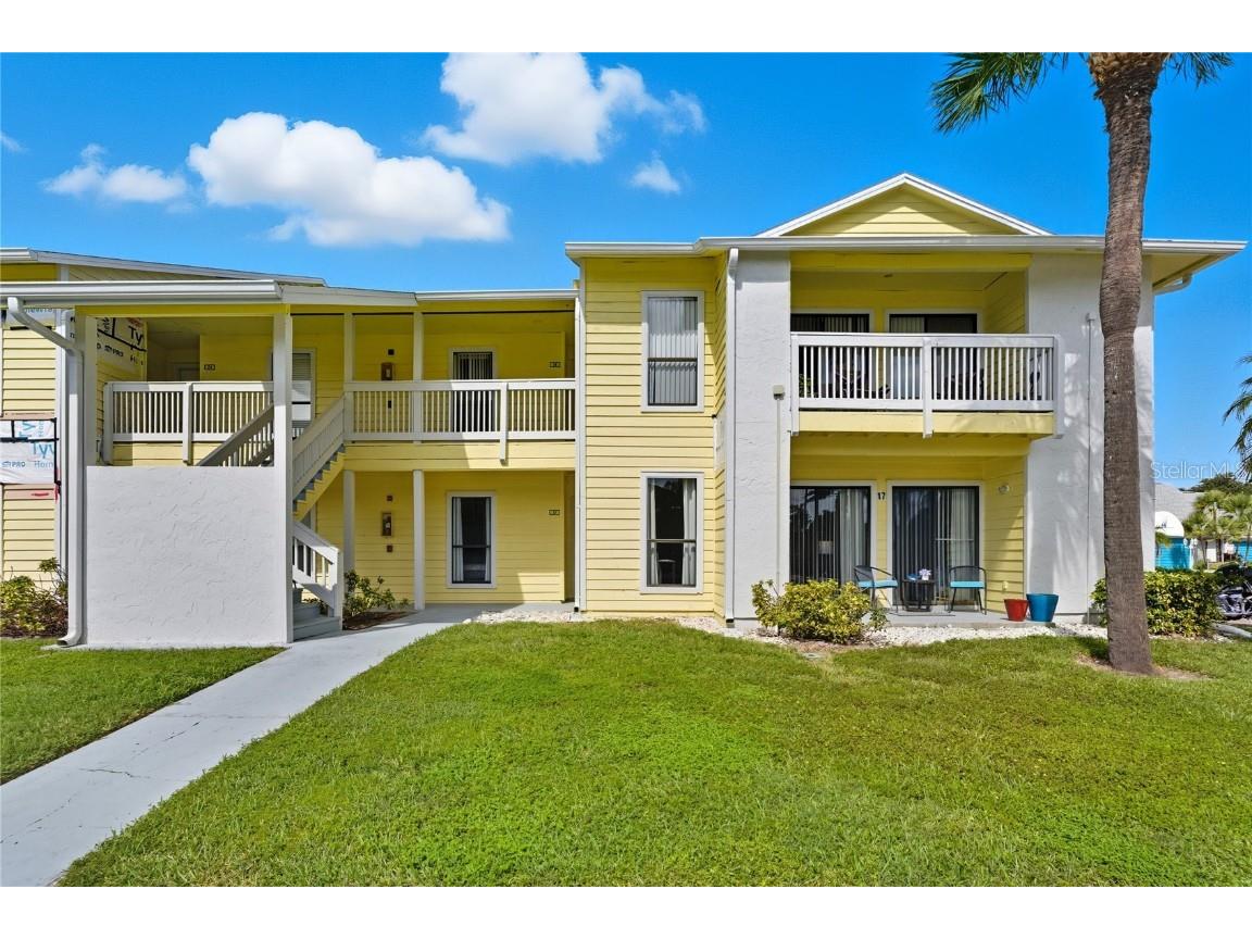 455 Alt 19 S #17 Palm Harbor FL 34683 TB8433784 image46