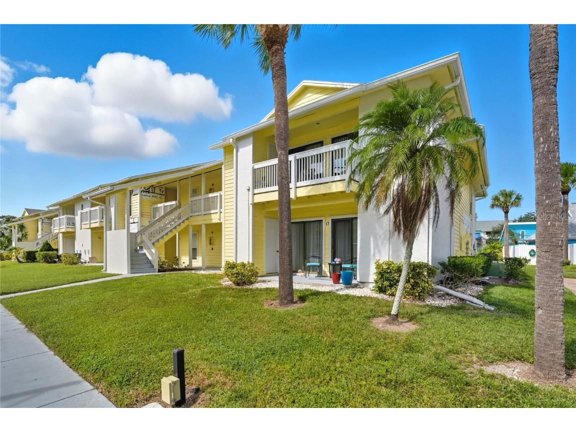 455 Alt 19 S #17 Palm Harbor FL 34683 TB8433784 image47